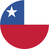 País chile