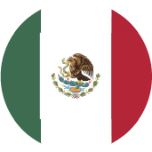 País mexico